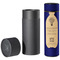 SCX.design D10 Smart Isolierflasche