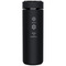 SCX.design D10 Smart Isolierflasche