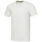 Avalite T-Shirt aus recyceltem Material Unisex