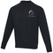 Jet Unisex Aware™ Pullover mit Rundhalsausschnitt aus recyceltem Material