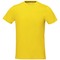 Nanaimo T-Shirt für Herren