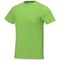 Nanaimo T-Shirt für Herren