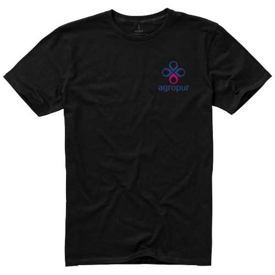 Nanaimo T-Shirt für Herren