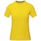 Nanaimo – T-Shirt für Damen
