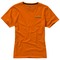 Nanaimo – T-Shirt für Damen