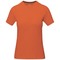 Nanaimo – T-Shirt für Damen