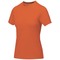 Nanaimo – T-Shirt für Damen
