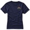 Nanaimo – T-Shirt für Damen
