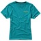 Nanaimo – T-Shirt für Damen