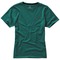 Nanaimo – T-Shirt für Damen
