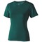Nanaimo – T-Shirt für Damen