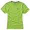 Nanaimo – T-Shirt für Damen
