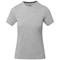 Nanaimo – T-Shirt für Damen
