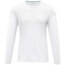 Ponoka Langarmshirt für Herren