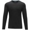 Ponoka Langarmshirt für Herren