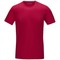 Balfour T-Shirt für Herren