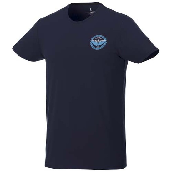 Balfour T-Shirt für Herren