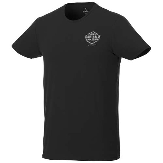 Balfour T-Shirt für Herren