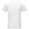 Balfour T-Shirt für Herren