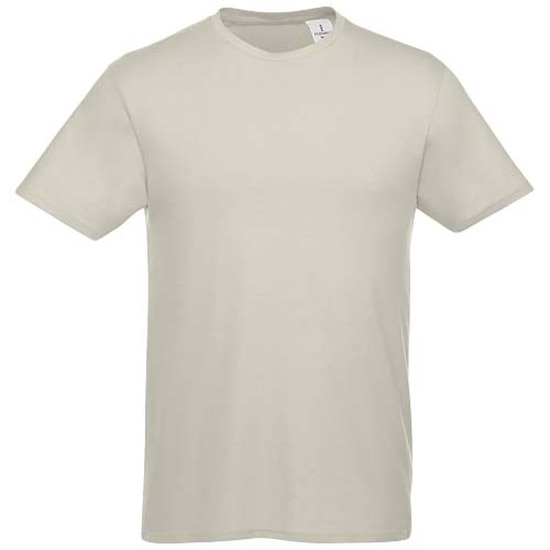 Heros T-Shirt für Herren
