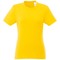 Heros T-Shirt für Damen