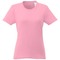 Heros T-Shirt für Damen