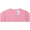 Heros T-Shirt für Damen