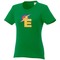 Heros T-Shirt für Damen