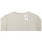 Heros T-Shirt für Damen