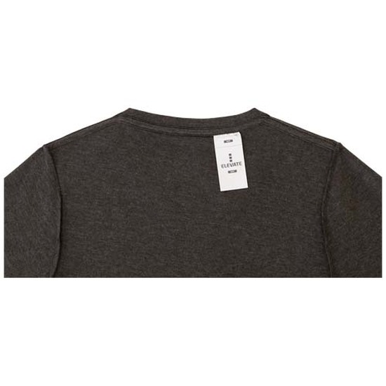 Heros T-Shirt für Damen