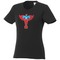 Heros T-Shirt für Damen