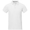 Calgary Poloshirt für Herren