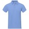 Calgary Poloshirt für Herren