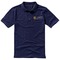 Calgary Poloshirt für Herren
