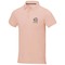 Calgary Poloshirt für Herren