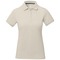 Calgary Poloshirt für Damen