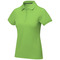 Calgary Poloshirt für Damen