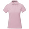 Calgary Poloshirt für Damen