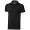 Markham Stretch Poloshirt für Herren
