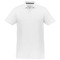 Helios Poloshirt für Herren