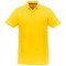 Helios Poloshirt für Herren