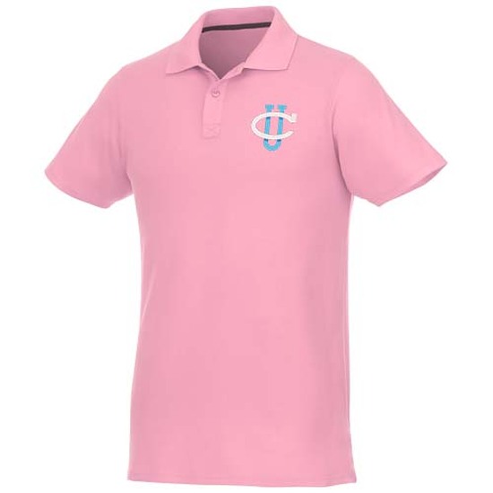 Helios Poloshirt für Herren