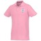 Helios Poloshirt für Herren