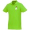 Helios Poloshirt für Herren