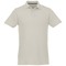 Helios Poloshirt für Herren