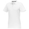 Helios Poloshirt für Damen