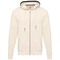 Arora Kapuzensweatjacke für Herren