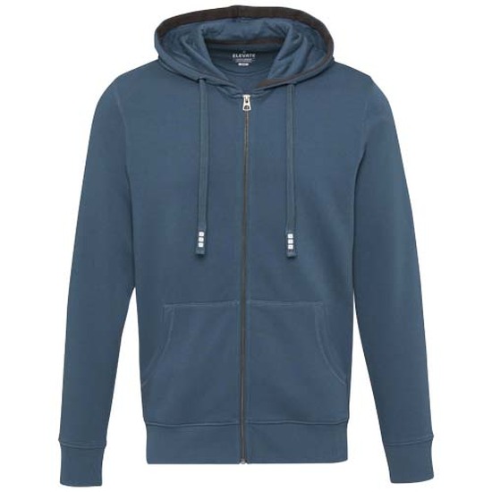 Arora Kapuzensweatjacke für Herren