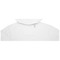 Charon Herren Kapuzenpullover
