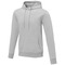 Charon Herren Kapuzenpullover